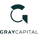 Gray Capital LLC