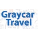 Graycar Travel logo