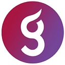 Grayce
