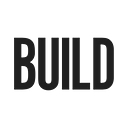 Grayce & Co logo