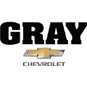 Gray Chevrolet Chrysler Dodge Jeep Ram