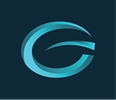 Grayclay Medical Aesthetics Education logo