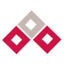 One Graycliff logo