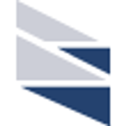 Graycliff Partners