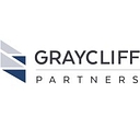 Graycliff Partners Lp logo