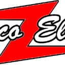 Grayco Electric logo