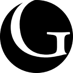 Grayco Hardware & Home logo