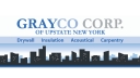 Grayco logo