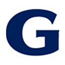 Grayco (Gray Companies) logo