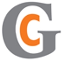 Gray Contracting logo