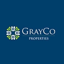 GrayCo Properties