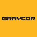 Graycor Family of Companies
