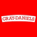 Gray Daniels Auto Family logo
