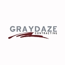 Graydaze Contracting, Inc. logo