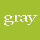 Gray Design Group logo