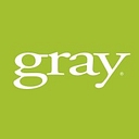Gray Design Group