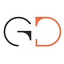 Gray Design Architecture logo