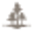 Gray Development Group/ Gray Construction, Llc logo