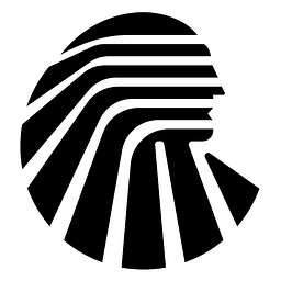 Graydient AI logo