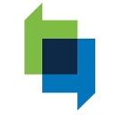 Graydon Law logo