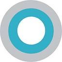 Graydon Skincare logo