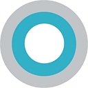 Favicon of Graydon Skincare