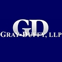 Gray Duffy Llp logo