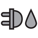 Gray Electric (2013) Ltd. logo