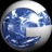 Gray Engineering Consultants logo