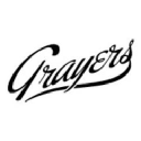 grayers.com logo