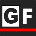 Gray Fabrication Limited logo
