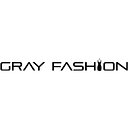 GRAY FASHION