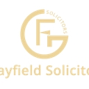 Grayfield Solicitors logo