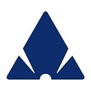 Grayford Industrial logo