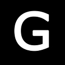 Favicon of Grayfords