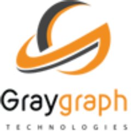 Graygraph Technologies Pvt Ltd logo