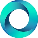 Gray Group International logo