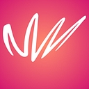 Favicon of GrayHair Software