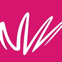 Grayhair Software, Inc. logo