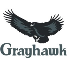 Grayhawk, LLC logo