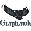 Grayhawk Llc logo