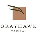 Grayhawk Capital, LLC logo
