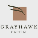 Grayhawk Capital logo