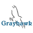 Grayhawk Development logo