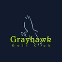 Grayhawk Golf Club logo