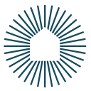 Grayhawk Health logo