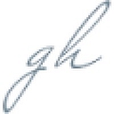 The Grayhawk Companies logo