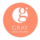 Gray Healthcare Limited logo