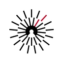 Grayhill logo