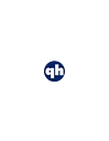 Gray Hodges Corporation logo